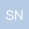 stepheninull42